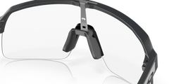 Gafas Oakley Sutro Lite OO9463-4539 Fotocromáticas Original