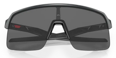 Gafas Oakley Sutro Lite OO9463-4539 Fotocromáticas Original