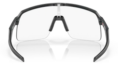 Gafas Oakley Sutro Lite OO9463-4539 Fotocromáticas Original
