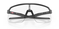 Gafas Oakley Sutro Lite OO9463-4539 Fotocromáticas Original