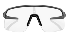 Gafas Oakley Sutro Lite OO9463-4539 Fotocromáticas Original