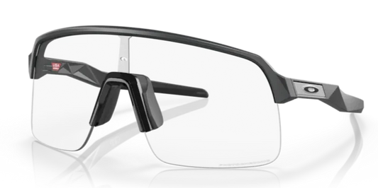 Gafas Oakley Sutro Lite OO9463-4539 Fotocromáticas Original