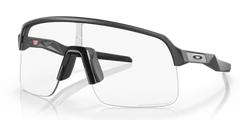 Gafas Oakley Sutro Lite OO9463-4539 Fotocromáticas Original