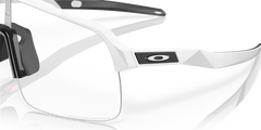 Gafas Oakley Sutro Lite OO9463-4639 Fotocromáticas Original