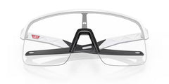 Gafas Oakley Sutro Lite OO9463-4639 Fotocromáticas Original