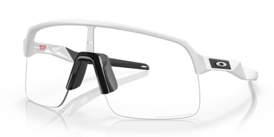 Gafas Oakley Sutro Lite OO9463-4639 Fotocromáticas Original