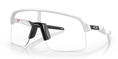 Gafas Oakley Sutro Lite OO9463-4639 Fotocromáticas Original