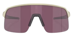 Gafas Oakley Sutro Lite OO9463-5239 Original