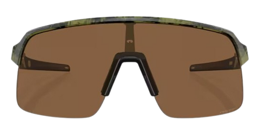 Gafas Oakley Sutro Lite OO9463-5739 Originales