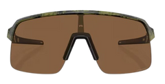 Gafas Oakley Sutro Lite OO9463-5739 Originales