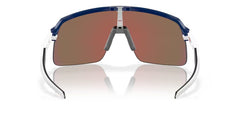 Gafas Oakley Sutro Lite OO9463-6339 Original