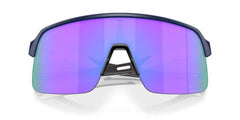 Gafas Oakley Sutro Lite OO9463-6339 Original