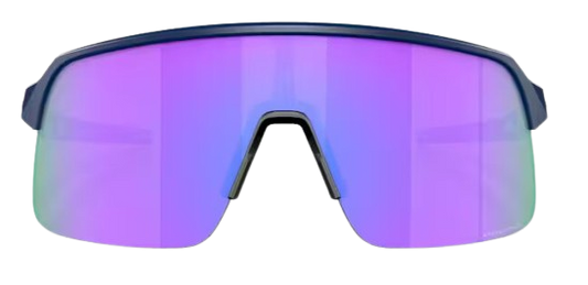 Gafas Oakley Sutro Lite OO9463-6339 Original