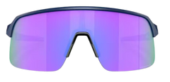 Gafas Oakley Sutro Lite OO9463-6339 Original