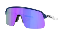 Gafas Oakley Sutro Lite OO9463-6339 Original
