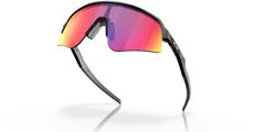 Gafas Oakley Sutro Lite Sweep OO9465-0139 Original