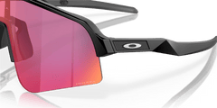 Gafas Oakley Sutro Lite Sweep OO9465-0139 Original