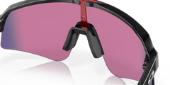 Gafas Oakley Sutro Lite Sweep OO9465-0139 Original