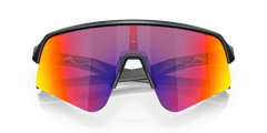 Gafas Oakley Sutro Lite Sweep OO9465-0139 Original