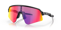 Gafas Oakley Sutro Lite Sweep OO9465-0139 Original
