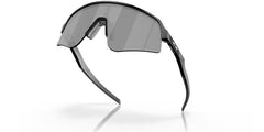 Gafas Oakley Sutro Lite Sweep OO9465-0339 Original