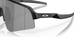 Gafas Oakley Sutro Lite Sweep OO9465-0339 Original