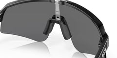 Gafas Oakley Sutro Lite Sweep OO9465-0339 Original