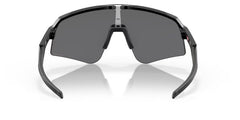 Gafas Oakley Sutro Lite Sweep OO9465-0339 Original