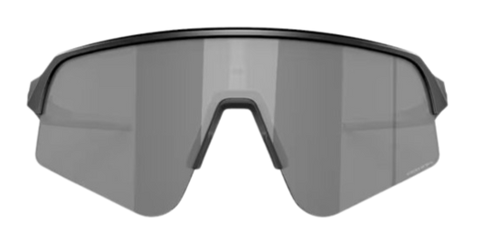 Gafas Oakley Sutro Lite Sweep OO9465-0339 Original