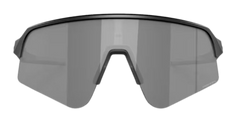 Gafas Oakley Sutro Lite Sweep OO9465-0339 Original