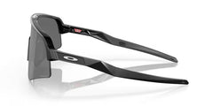 Gafas Oakley Sutro Lite Sweep OO9465-0339 Original