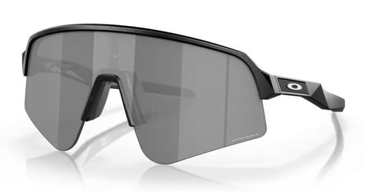 Gafas Oakley Sutro Lite Sweep OO9465-0339 Original