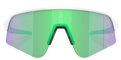 Gafas Oakley Sutro Lite Sweep OO9465-0439 Original