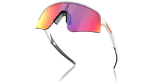 Gafas Oakley Sutro Lite Sweep OO9465-1639 Original