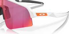 Gafas Oakley Sutro Lite Sweep OO9465-1639 Original