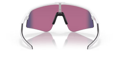 Gafas Oakley Sutro Lite Sweep OO9465-1639 Original