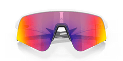 Gafas Oakley Sutro Lite Sweep OO9465-1639 Original