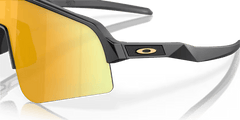 Gafas Oakley Sutro Lite Sweep OO9465-1739 Original