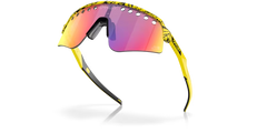 Gafas Oakley Sutro Lite Sweep OO9465-1839 Original