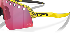 Gafas Oakley Sutro Lite Sweep OO9465-1839 Original