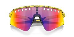 Gafas Oakley Sutro Lite Sweep OO9465-1839 Original