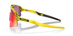 Gafas Oakley Sutro Lite Sweep OO9465-1839 Original