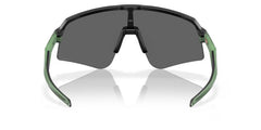 Gafas Oakley Sutro Lite Sweep OO9465-2239 Original