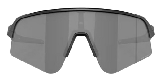 Gafas Oakley Sutro Lite Sweep OO9465-2239 Original