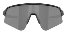 Gafas Oakley Sutro Lite Sweep OO9465-2239 Original