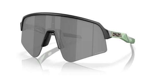 Gafas Oakley Sutro Lite Sweep OO9465-2239 Original
