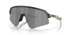 Gafas Oakley Sutro Lite Sweep OO9465-2239 Original