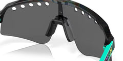 Gafas Oakley Sutro Lite Sweep OO9465-2639 Original