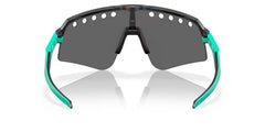 Gafas Oakley Sutro Lite Sweep OO9465-2639 Original