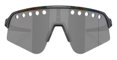 Gafas Oakley Sutro Lite Sweep OO9465-2639 Original